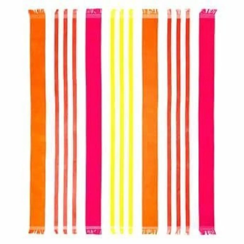 LOFT By Loftex Beach Towel jumbo Size 182 cm x 213 cm 72 in x 84 in